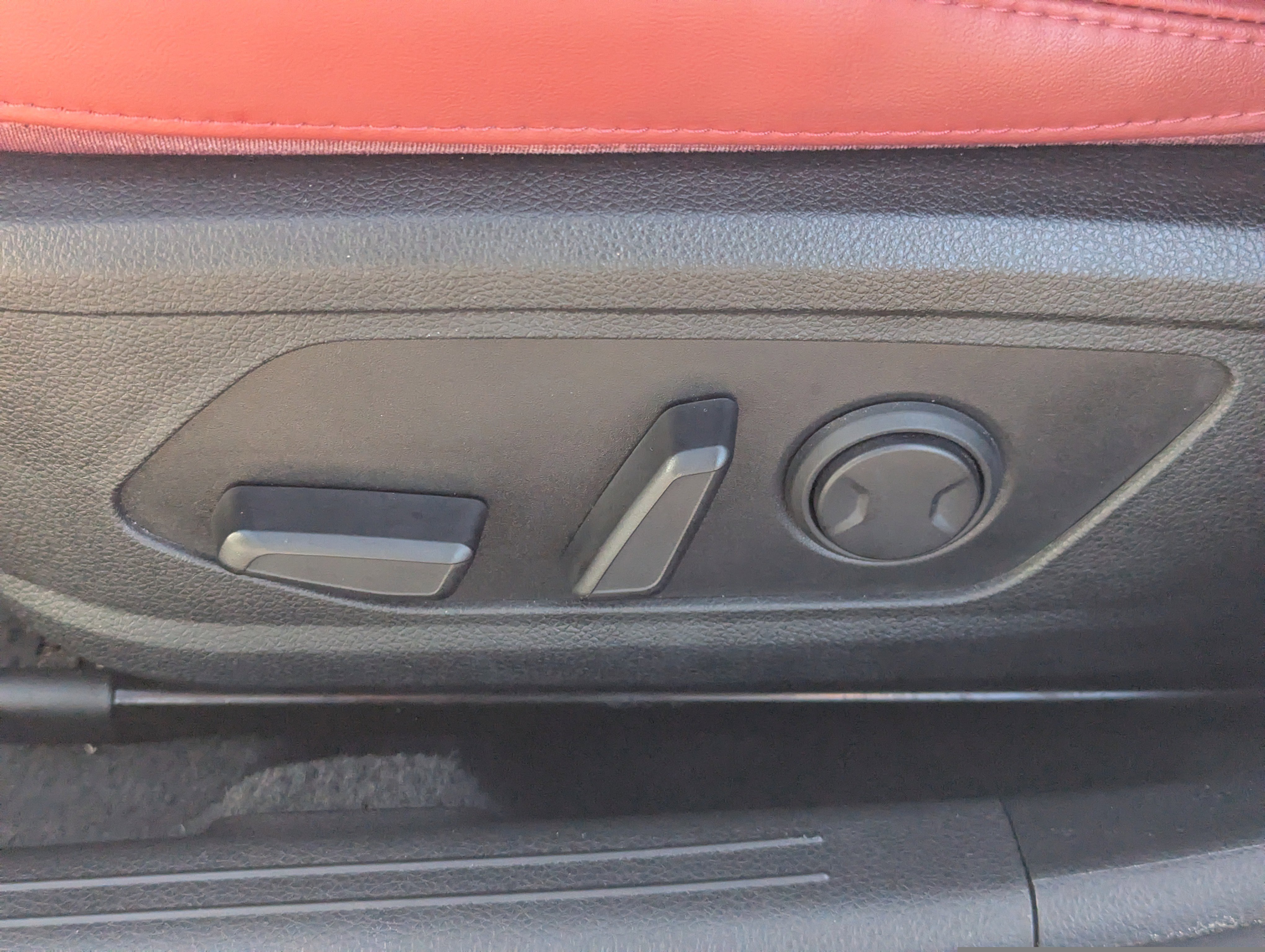 Used 2023 Kia K5 GT-Line w/ GT-Line Premium Package image 21