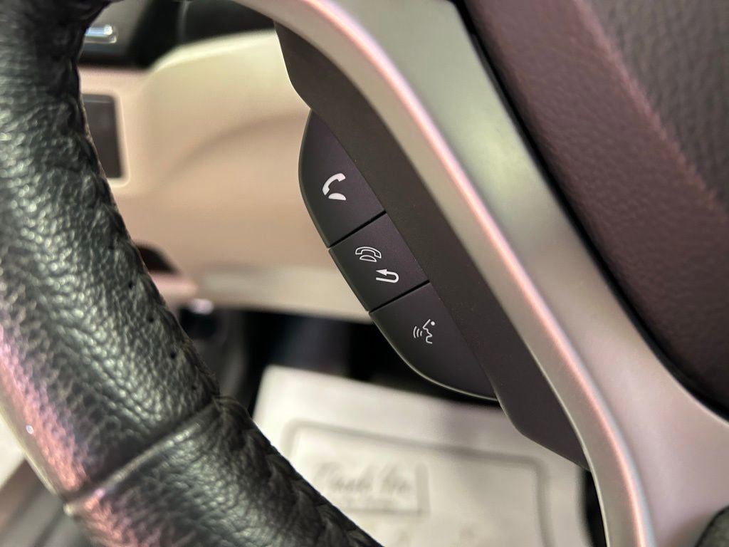 Used 2014 Honda Civic EX-L image 13