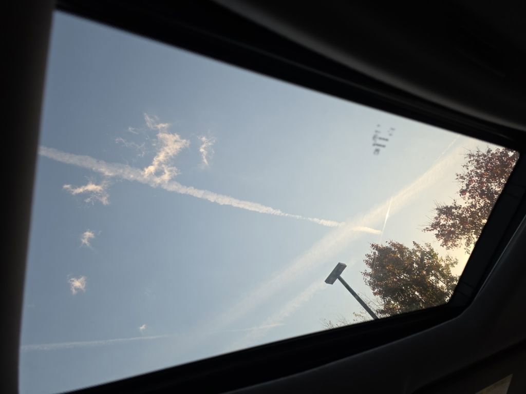 Used 2019 Honda Odyssey EX-L image 22