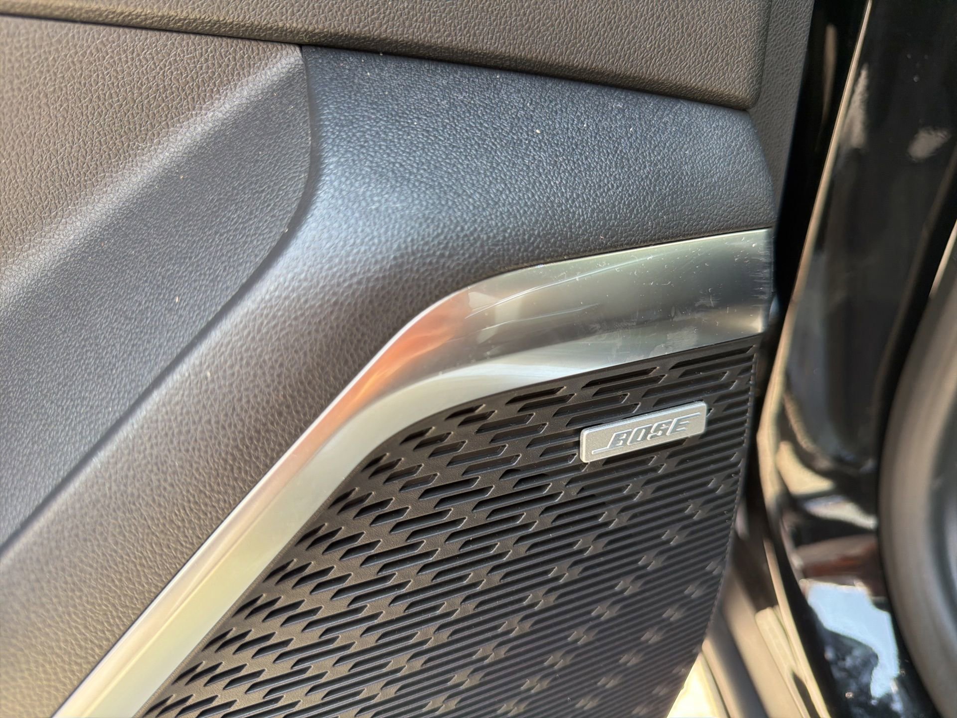 Used 2026 Buick Enclave Preferred FWD image 24