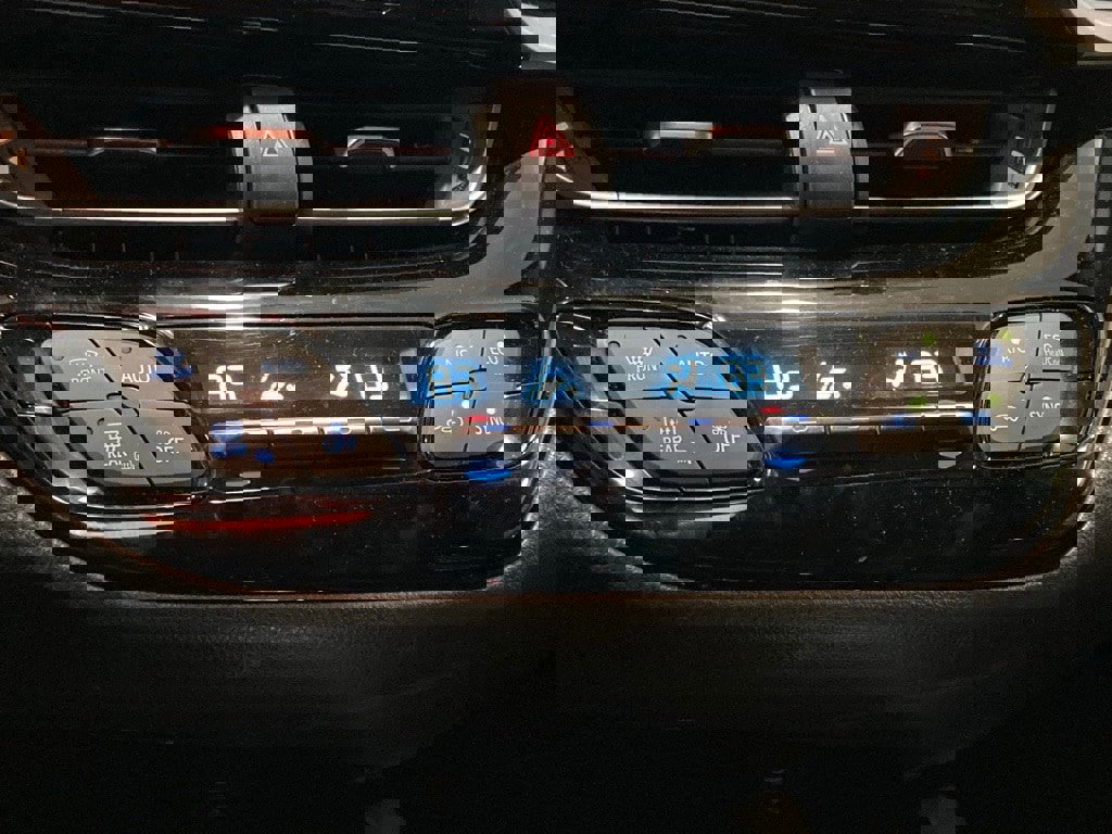 Used 2021 Toyota C-HR Nightshade image 24