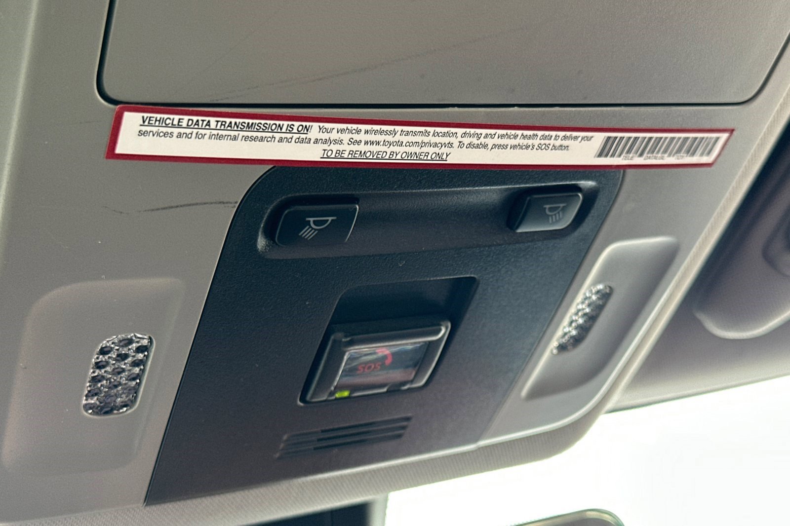 Used 2021 Toyota Camry SE image 21