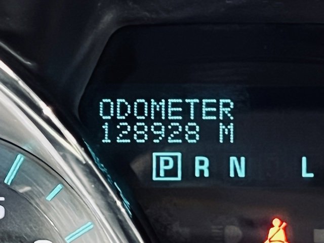 Used 2013 Chevrolet Traverse LT image 30