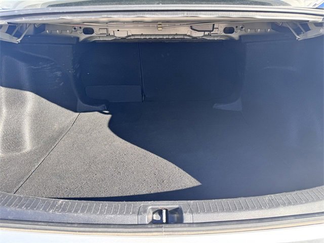 Used 2024 Toyota Corolla LE image 12