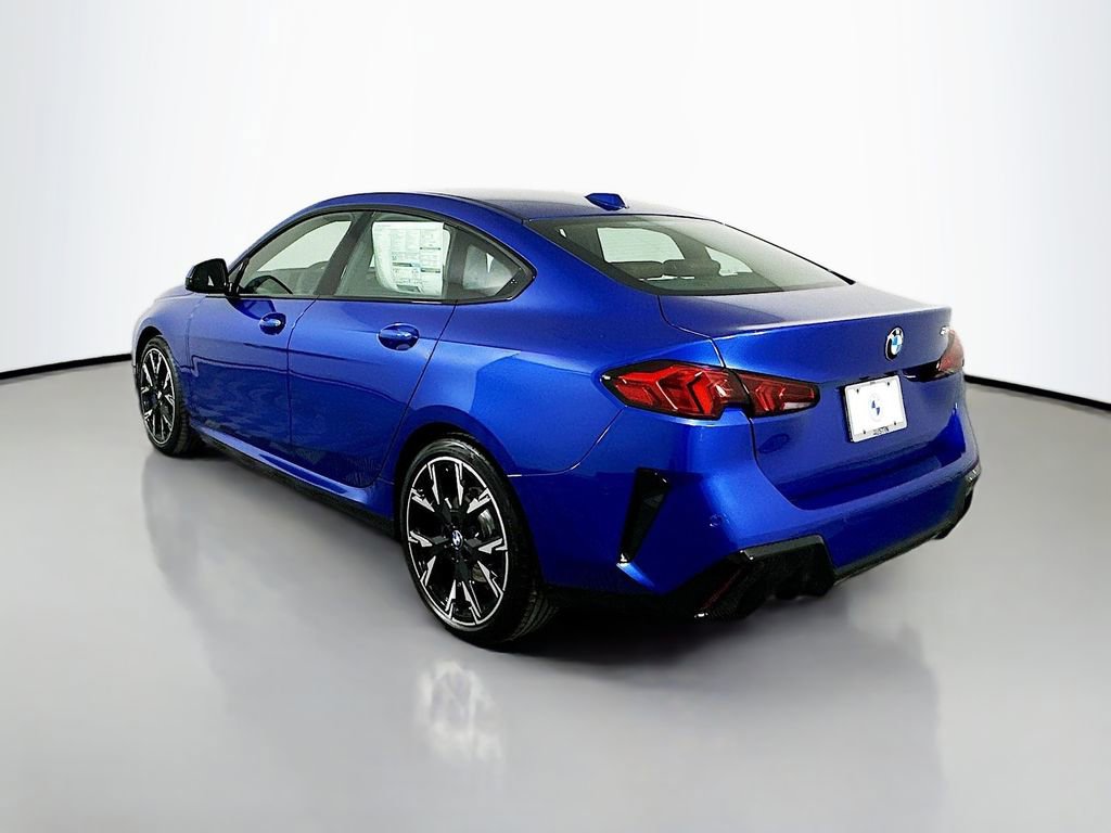 Used 2026 BMW 228i w/ Technology Package image 7