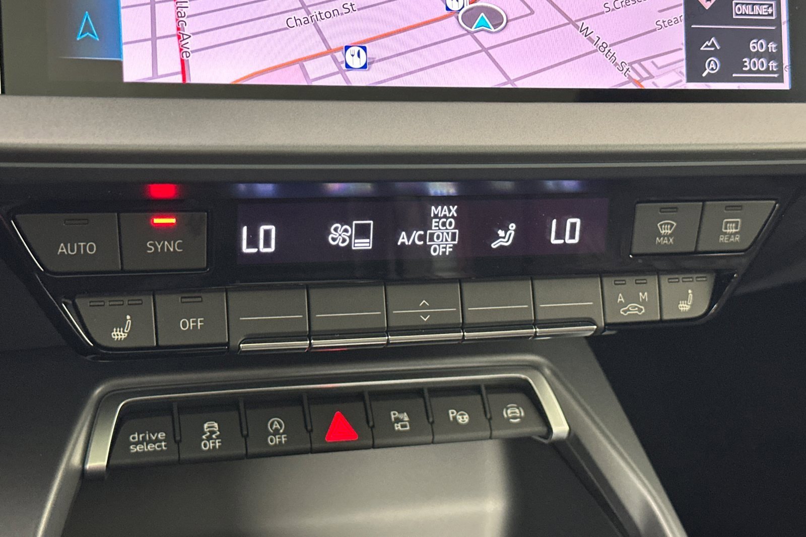 New 2026 Audi S3 Premium image 19