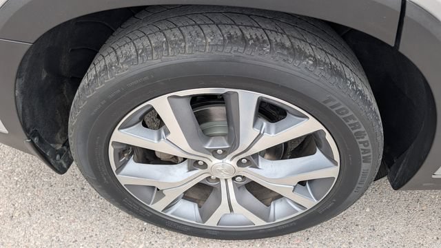 Used 2021 Hyundai Palisade SEL w/ Premium Package AWD/4WD image 34