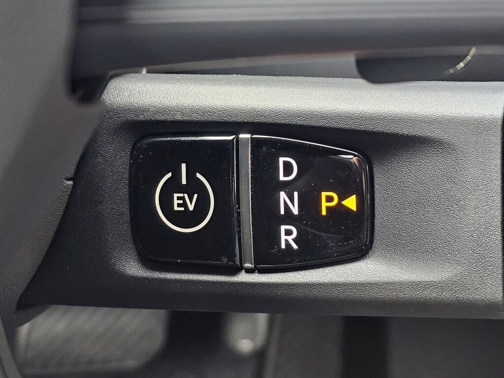 New 2026 Kia EV9 Wind AWD/4WD image 14