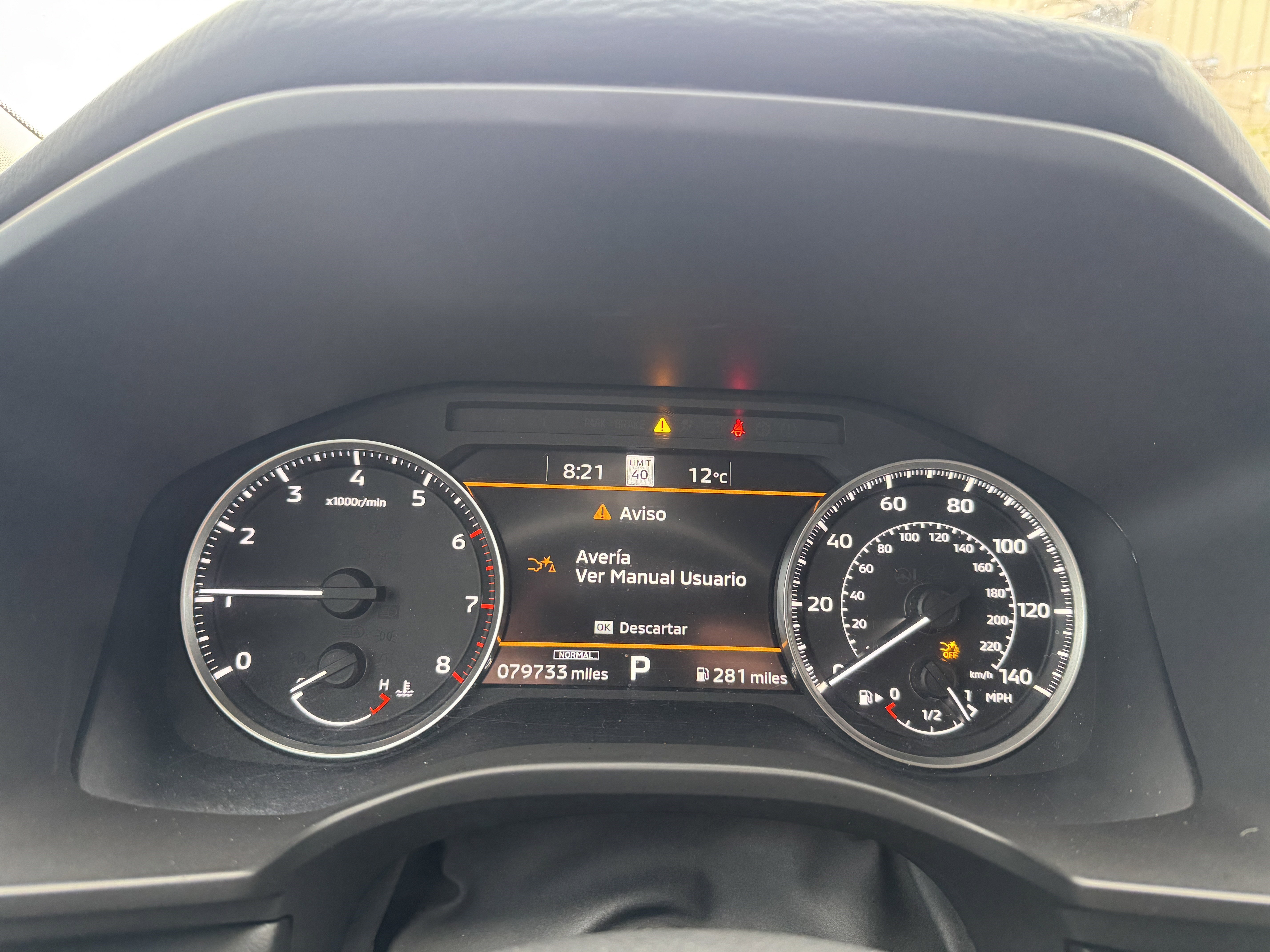 Used 2023 Mitsubishi Outlander SE AWD/4WD image 21