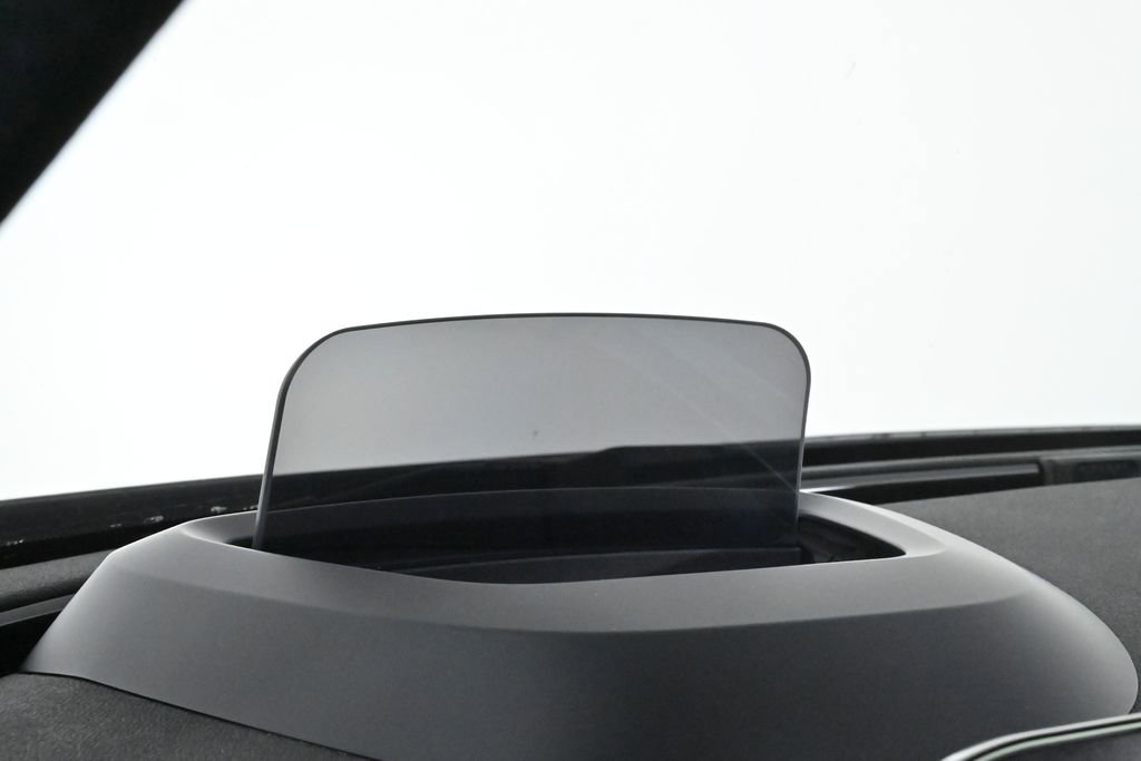 Certified 2022 MINI Cooper Clubman S w/ Driver Assistance Package image 22