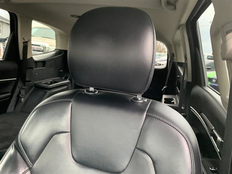 Used 2020 Kia Telluride S image 13