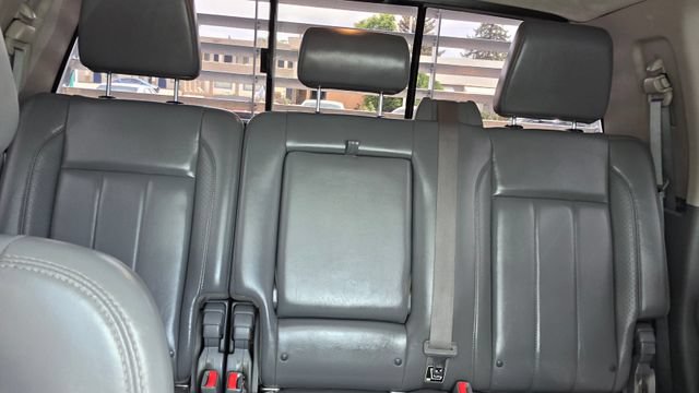 Used 2006 Dodge Ram 3500 Truck Laramie w/ Protection Group AWD/4WD image 27