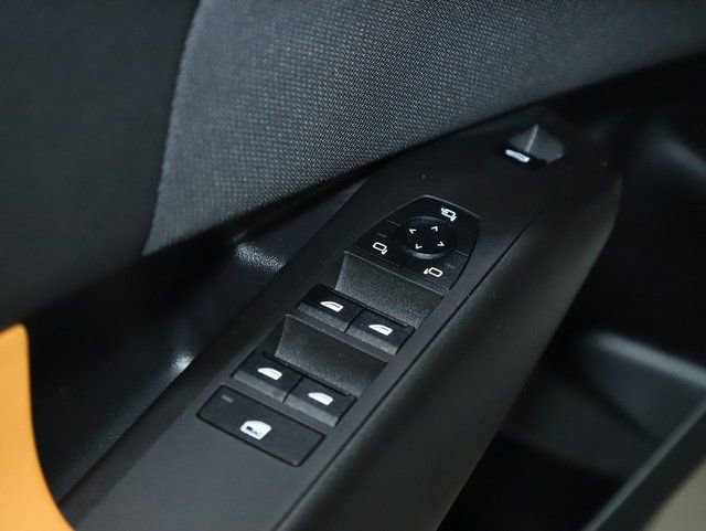 Certified 2025 BMW X3 xDrive30i w/ Convenience Package image 18