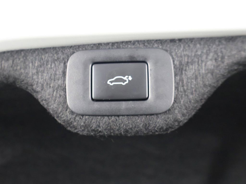 Used 2024 Lexus ES 350 F Sport w/ Technology Package image 22