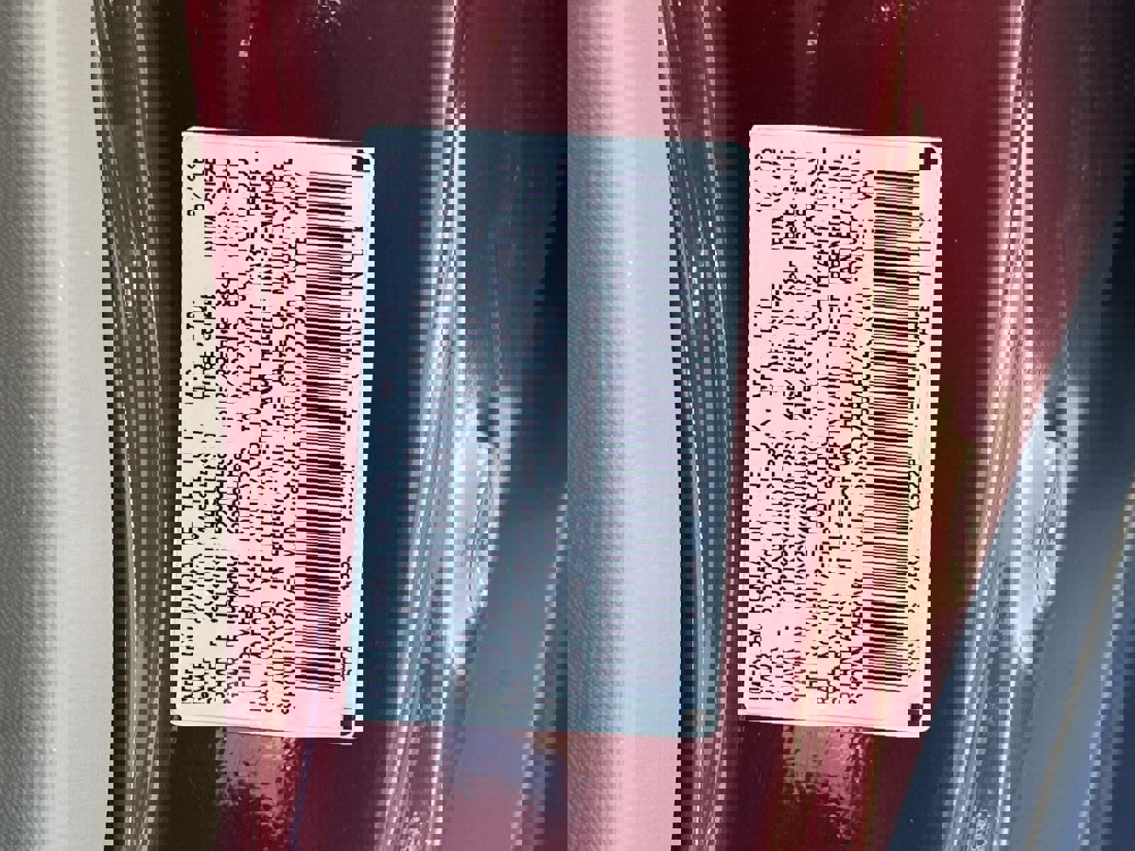 Used 2006 Honda CR-V EX image 33