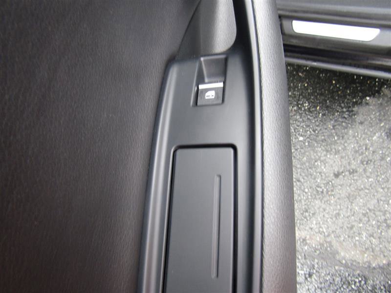 Used 2018 Audi Q7 3.0T Premium Plus image 33