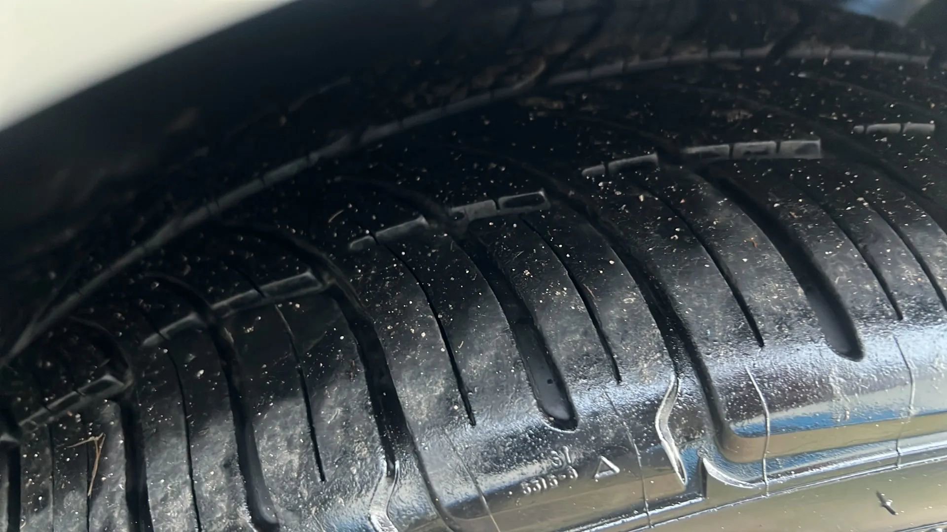 Used 2012 Dodge Challenger R/T image 25