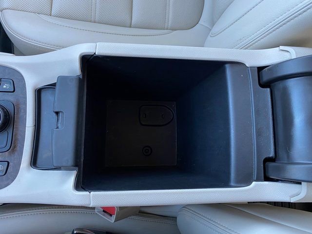 Used 2023 GMC Acadia Denali w/ Black Diamond Edition image 26