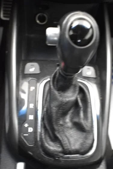 Used 2012 Kia Forte Koup SX w/ Leather Pkg FWD image 27