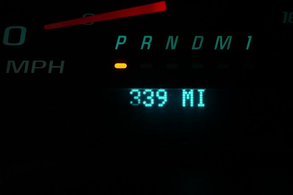 Used 2016 Chevrolet Express 3500 LT w/ LT Preferred Equipment Group image 7