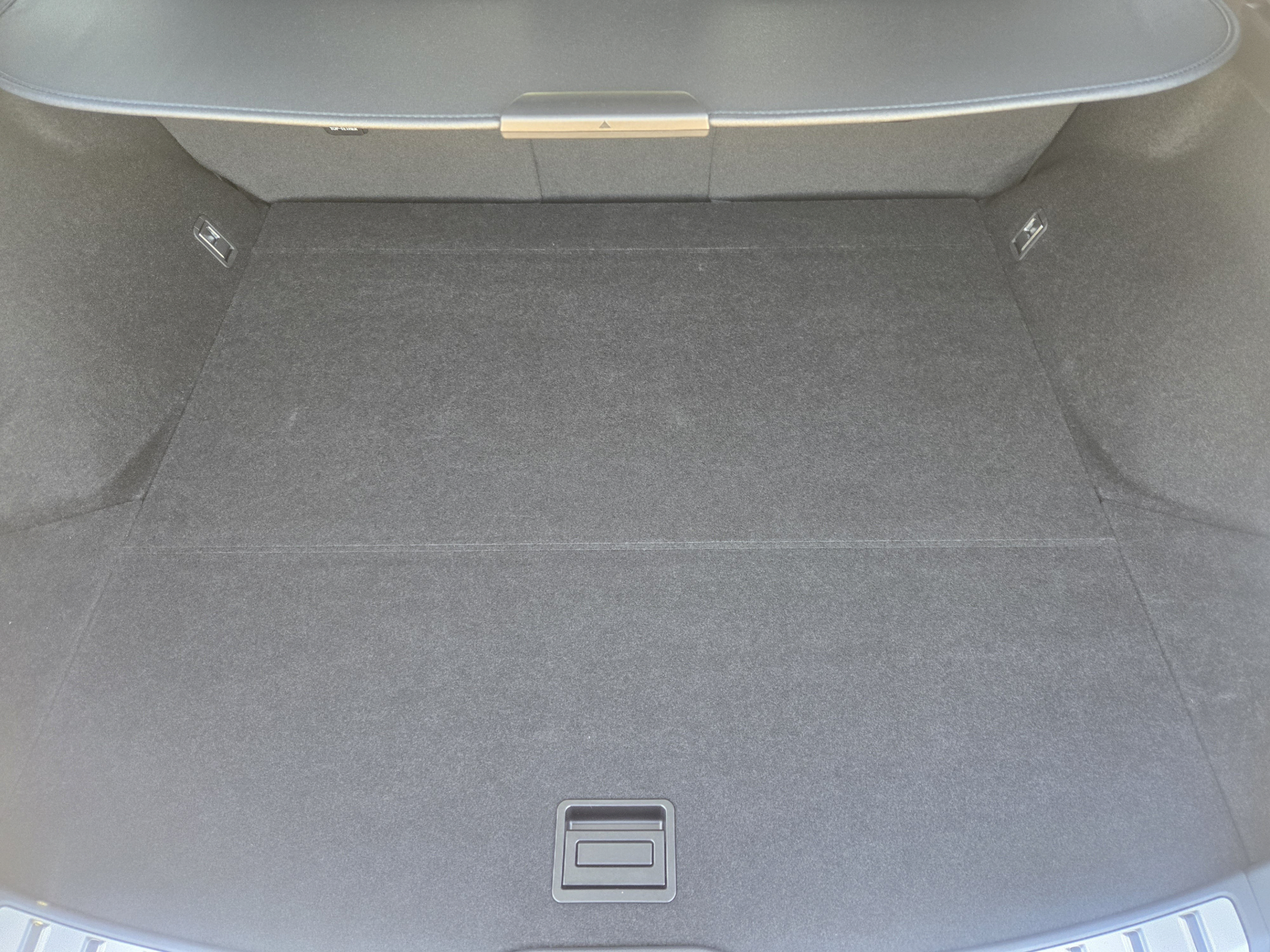 New 2026 Lexus RX 350 Premium Plus w/ Accessory Package (Z1) FWD image 19