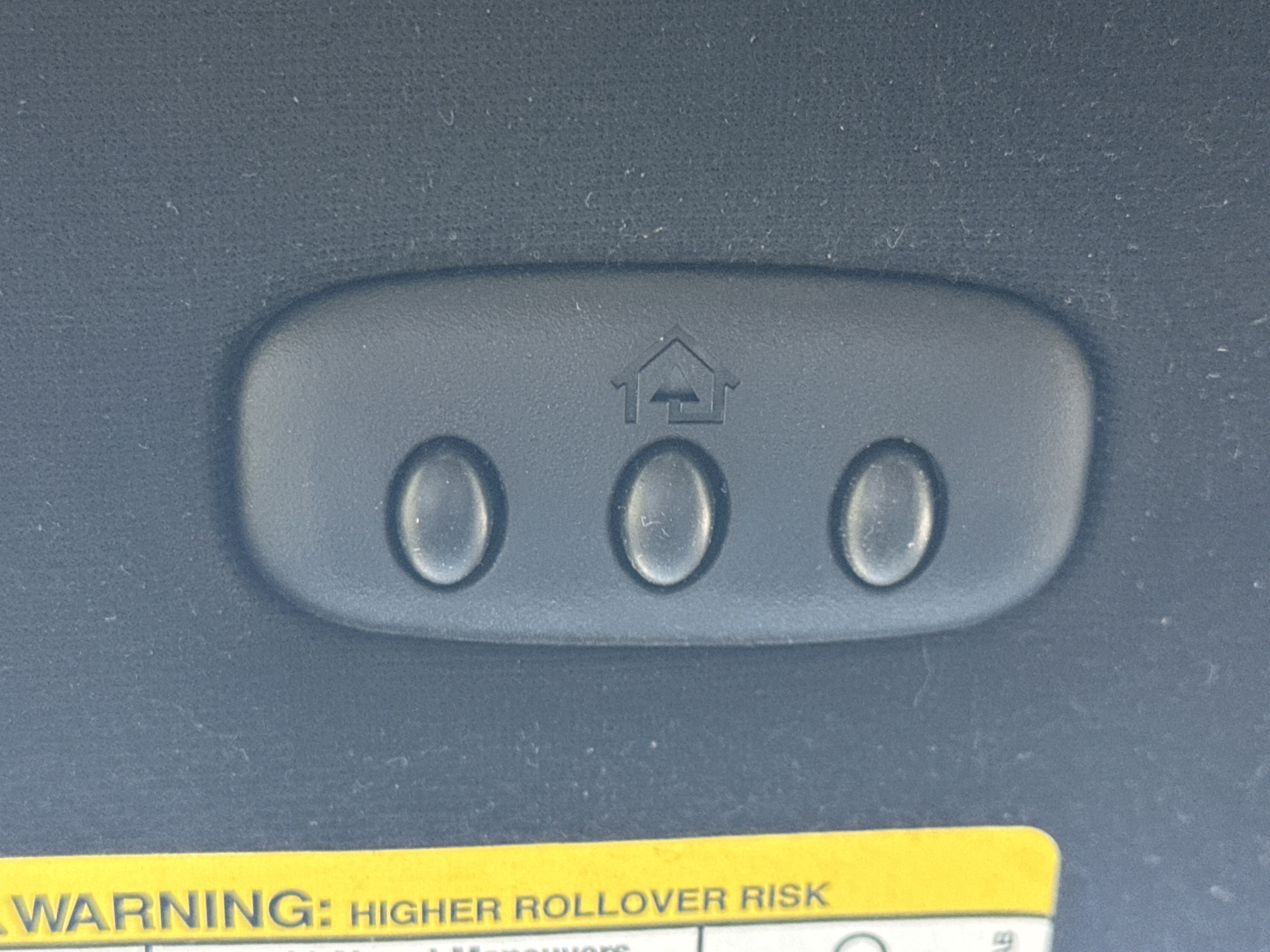 Used 2017 Ford Expedition King Ranch image 25