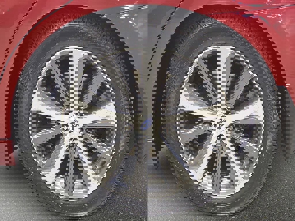 Used 2016 Subaru Legacy 3.6R Limited image 36