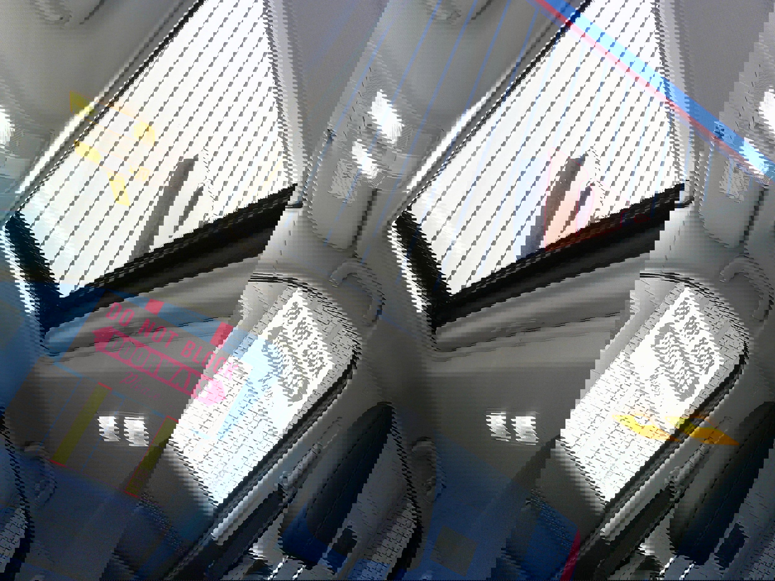 Used 2025 MAZDA CX-5 Carbon Edition image 19