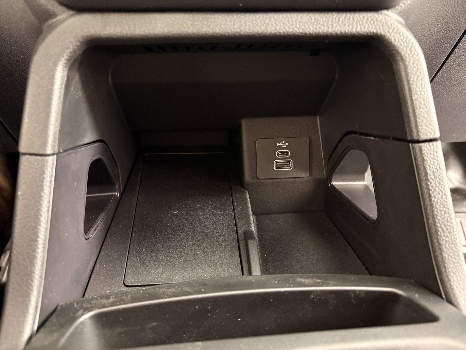 Used 2025 Ford Ranger XL w/ Trailer Tow Package image 27