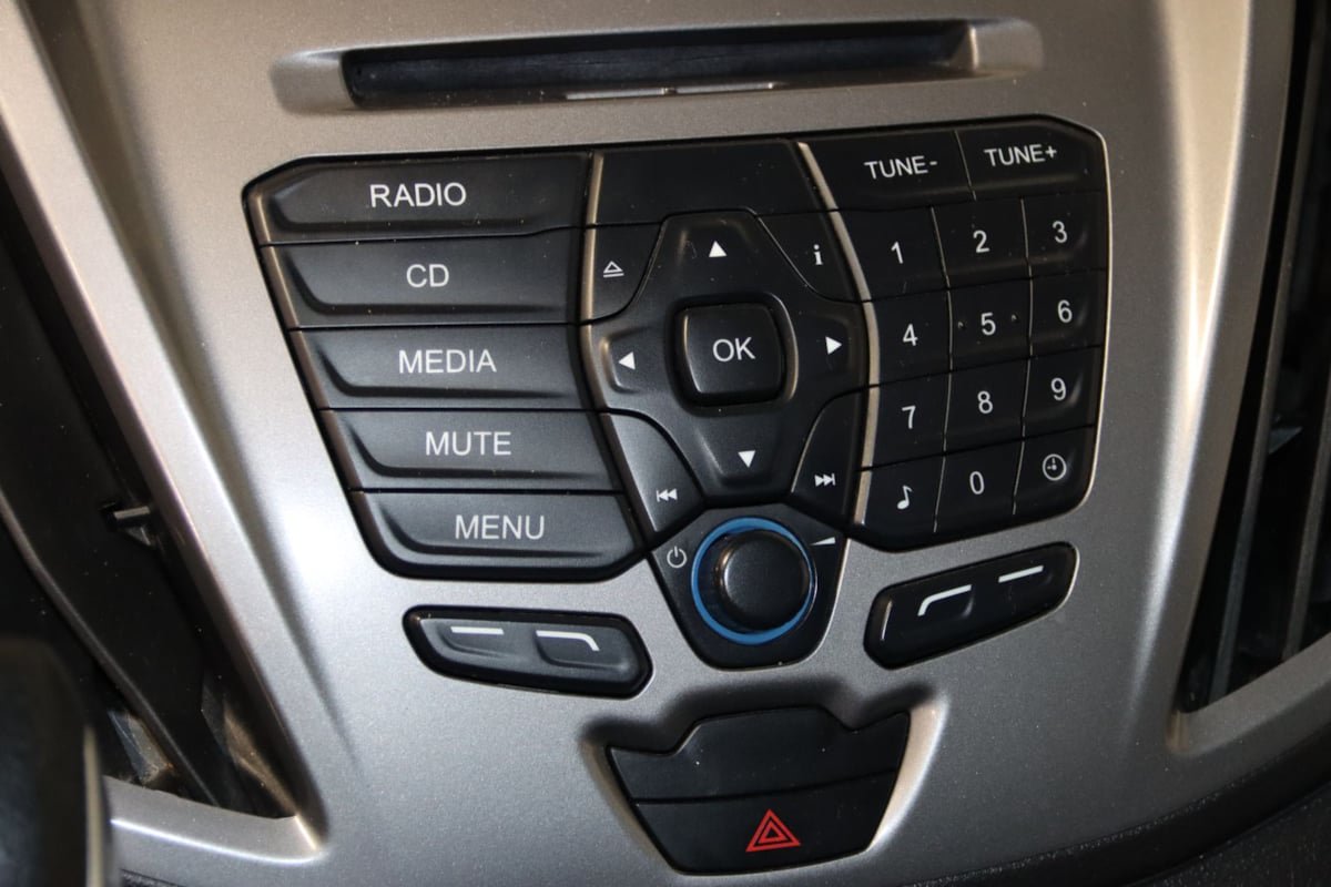 Used 2016 Ford Transit 350 XLT RWD image 46