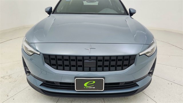 Used 2022 Polestar Polestar 2 Long Range Dual Motor w/ Plus Package image 9