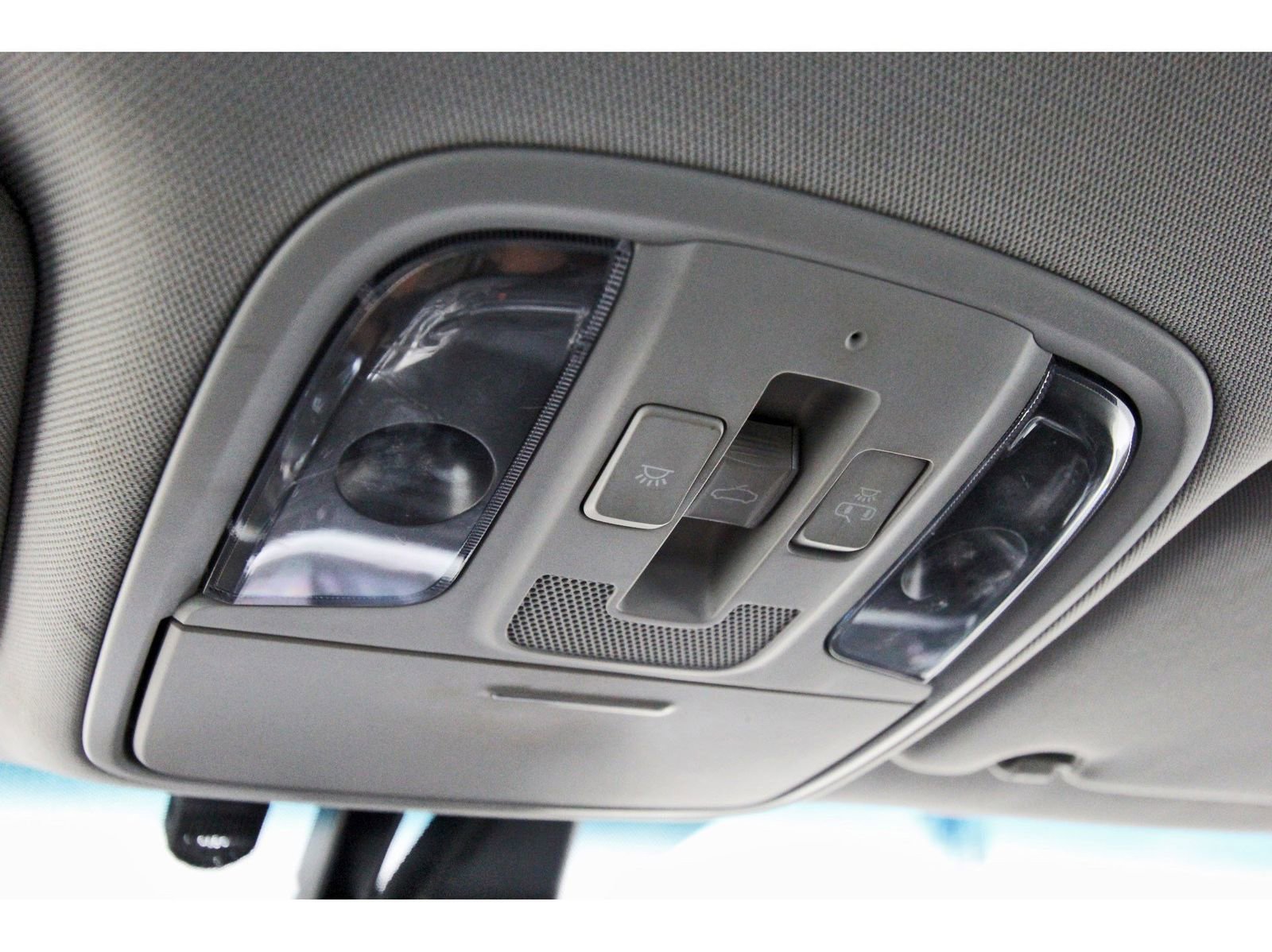 Used 2019 Kia Optima SX image 23