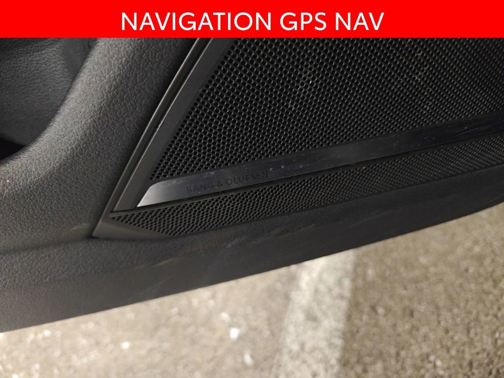 Used 2020 Audi A6 2.0T Premium Plus w/ Premium Plus Package image 7