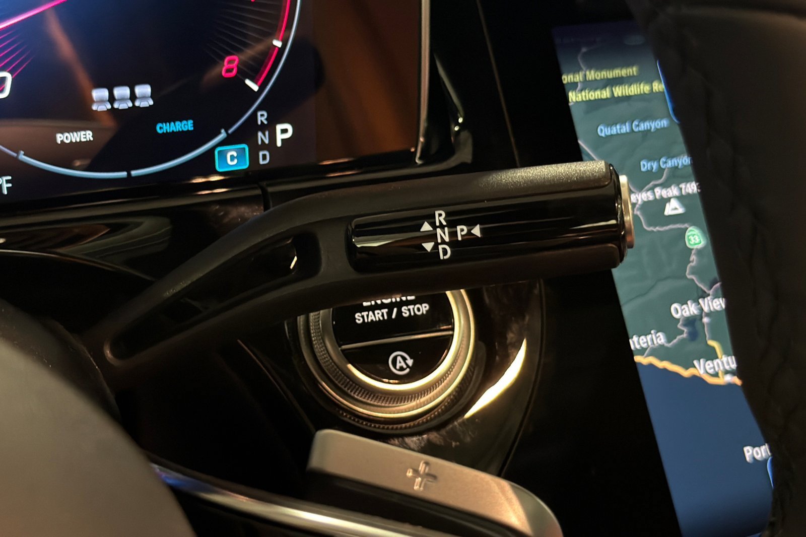 New 2027 Mercedes-Benz E 350 Sedan image 20