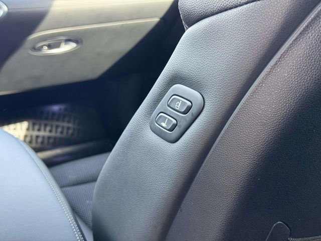 Used 2023 Genesis GV70 2.5T Sport Prestige w/ Sport Prestige Package image 13