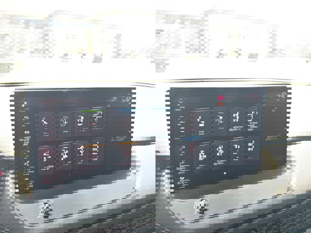 Used 2023 Honda Accord EX-L image 10