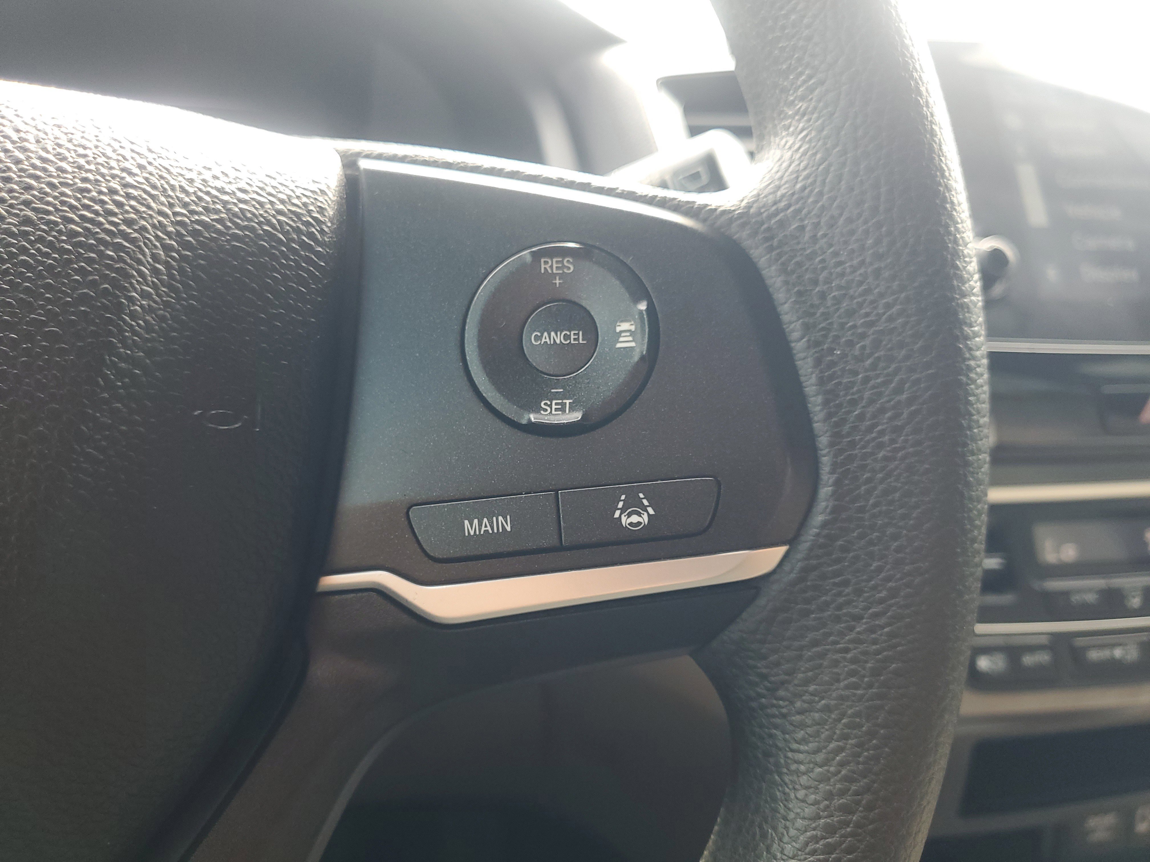 Used 2021 Honda Pilot EX image 26