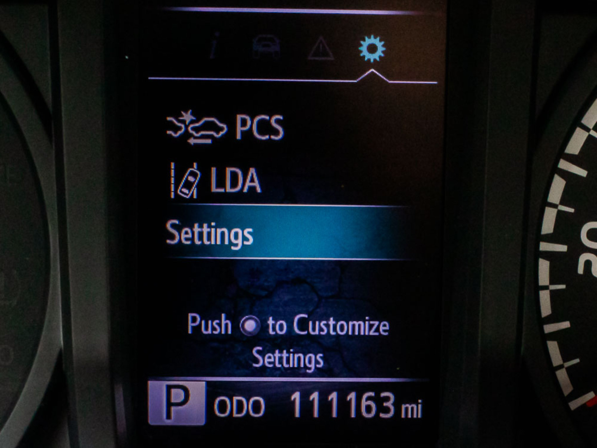 Used 2018 Toyota Tacoma SR RWD image 17