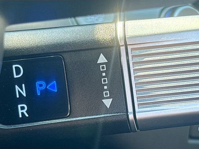 Used 2024 Hyundai Kona Limited image 30