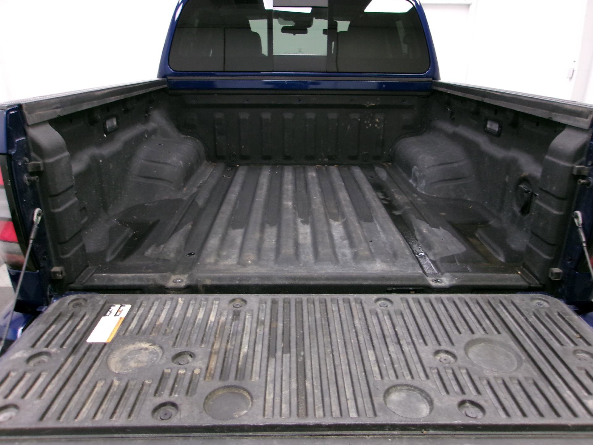 Used 2023 Nissan Frontier SV w/ SV Convenience Package image 10