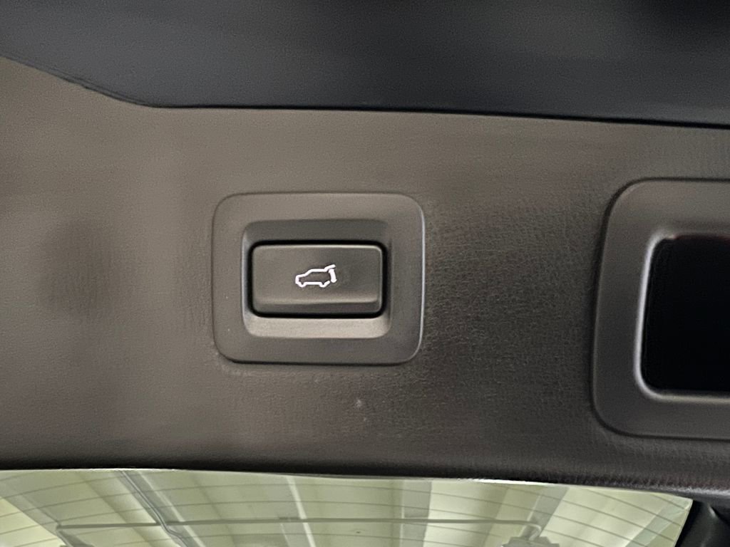 Used 2018 MAZDA CX-5 Grand Touring w/ Premium Package image 42