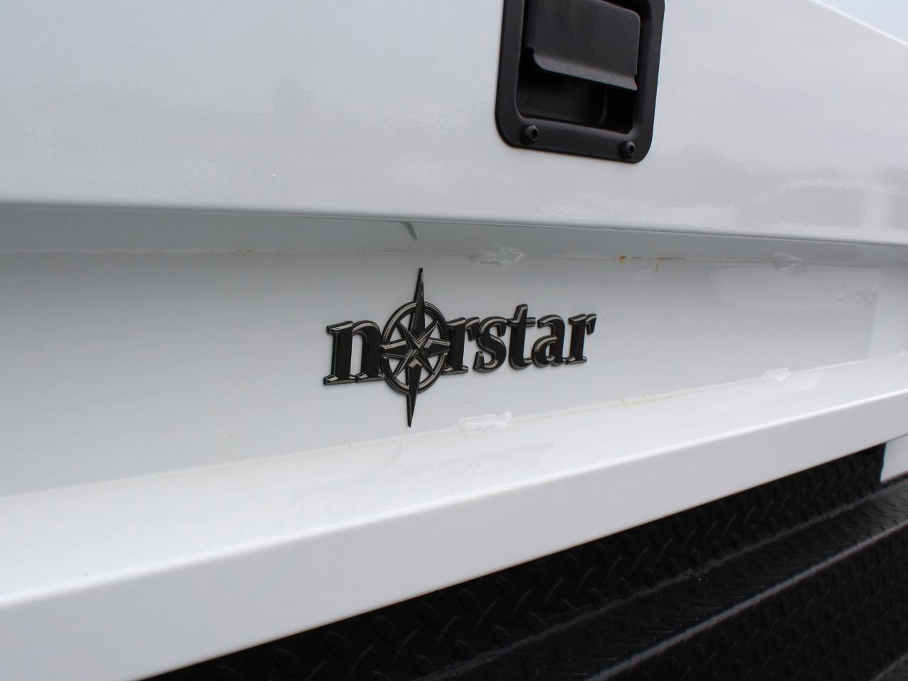 Used 2024 RAM 2500 Tradesman AWD/4WD image 43