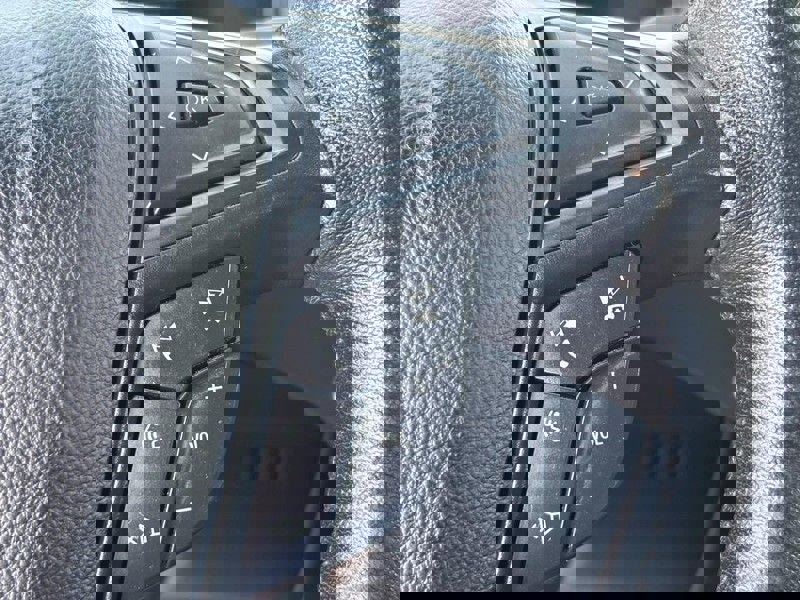 Used 2022 Ford Edge Titanium w/ Equipment Group 301A image 18