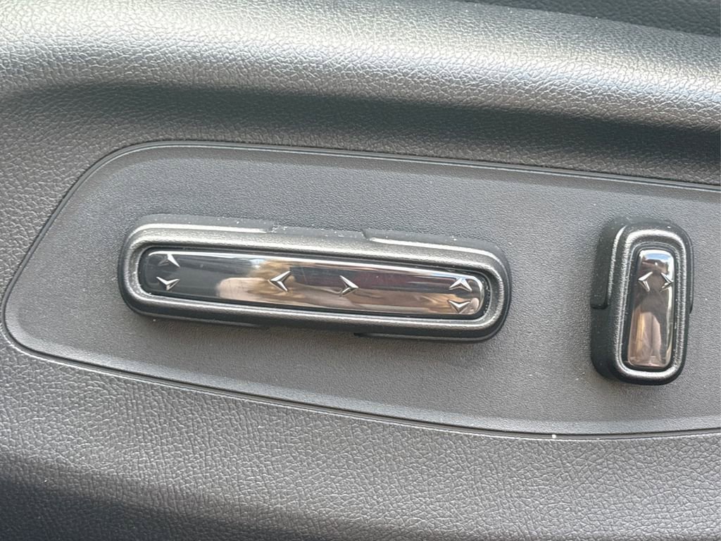 Used 2024 Honda CR-V EX-L image 34