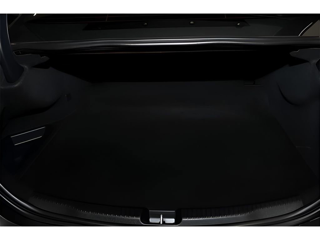 Used 2024 Mercedes-Benz C 63 AMG S w/ Pinnacle Trim Package image 51