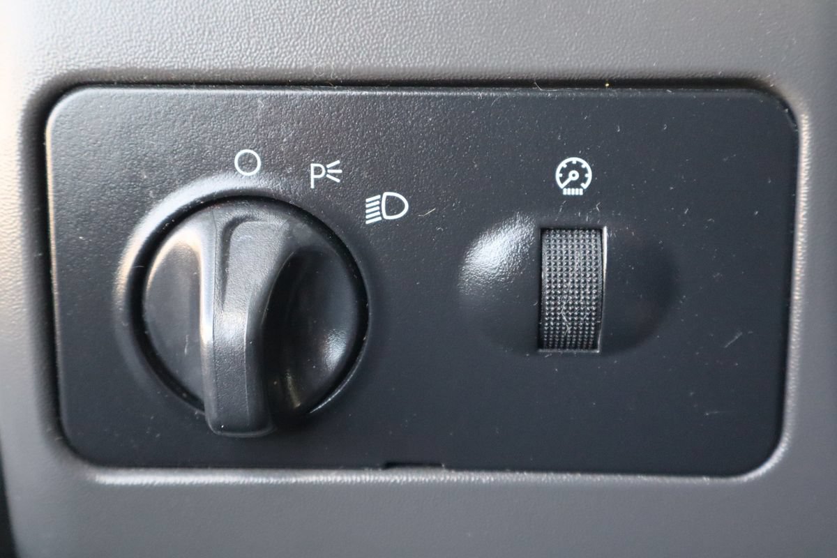 Used 2004 Ford F350 XLT RWD image 28