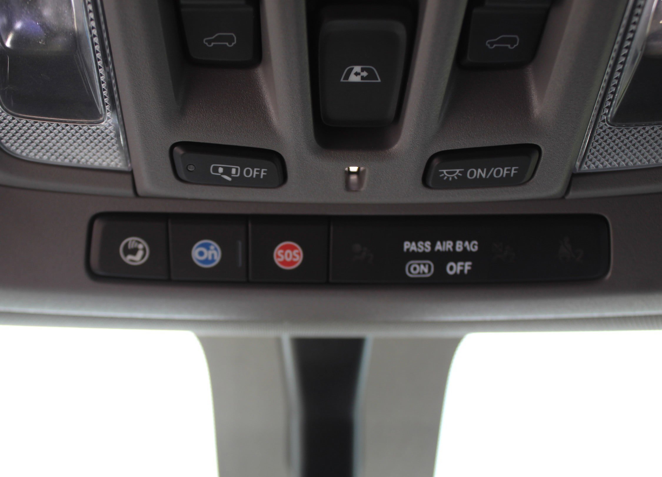 Used 2020 Chevrolet Silverado 2500 LT w/ True North Edition AWD/4WD image 22