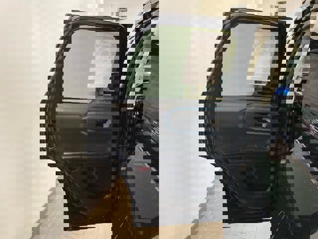 Certified 2023 Ford Bronco Sport Badlands image 10