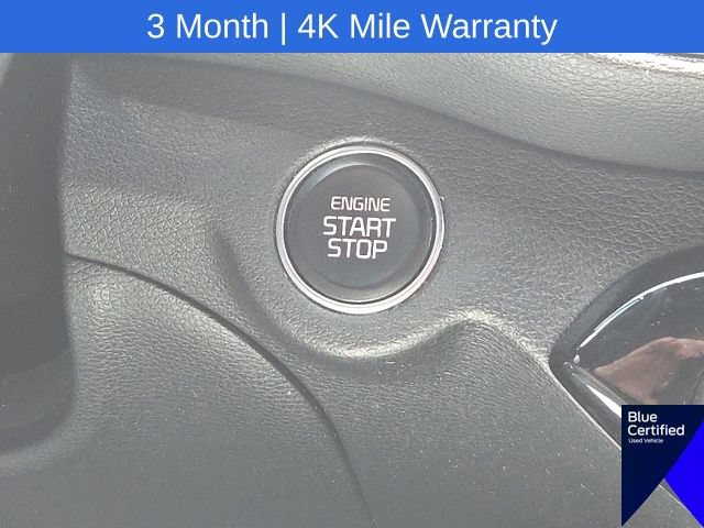 Used 2023 Kia Forte GT-Line w/ GT-Line Technology Package FWD image 38
