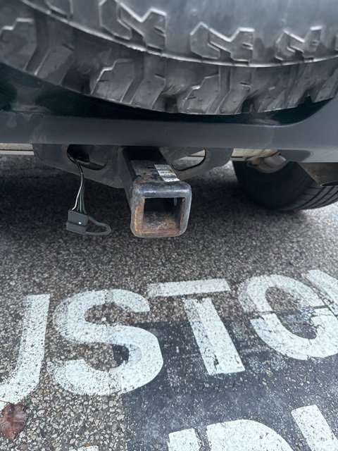 Used 2018 Jeep Wrangler Unlimited Sport S image 23